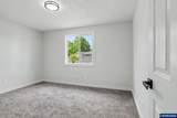 386 40th Pl - Photo 23