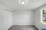 386 40th Pl - Photo 24