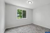 386 40th Pl - Photo 25