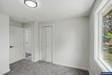 386 40th Pl - Photo 26