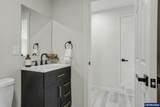 386 40th Pl - Photo 27