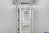 386 40th Pl - Photo 28