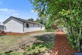 386 40th Pl - Photo 36