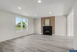 386 40th Pl - Photo 6