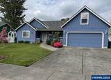 571 Hobson St - Photo 1