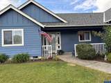 571 Hobson St - Photo 2