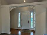 571 Hobson St - Photo 3