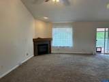 571 Hobson St - Photo 4