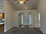 571 Hobson St - Photo 6