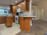571 Hobson St - Photo 7
