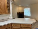 571 Hobson St - Photo 8