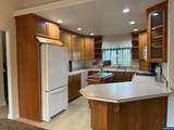 571 Hobson St - Photo 9
