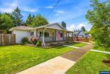 1291 Hayter St - Photo 1