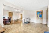 1291 Hayter St - Photo 10