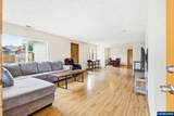 1291 Hayter St - Photo 11