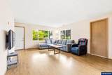 1291 Hayter St - Photo 12