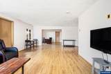 1291 Hayter St - Photo 13