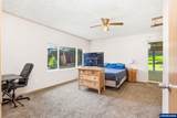 1291 Hayter St - Photo 14