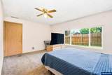 1291 Hayter St - Photo 15