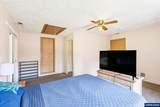 1291 Hayter St - Photo 16