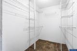 1291 Hayter St - Photo 17