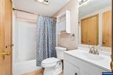 1291 Hayter St - Photo 18