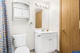 1291 Hayter St - Photo 19