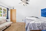 1291 Hayter St - Photo 21