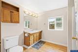 1291 Hayter St - Photo 22