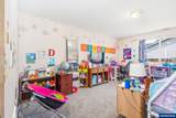 1291 Hayter St - Photo 23