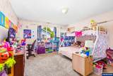 1291 Hayter St - Photo 24