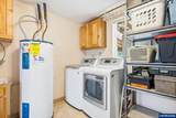 1291 Hayter St - Photo 25