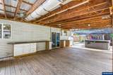 1291 Hayter St - Photo 26