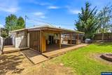 1291 Hayter St - Photo 27