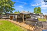 1291 Hayter St - Photo 28