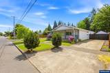 1291 Hayter St - Photo 3