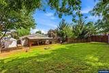 1291 Hayter St - Photo 29