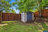 1291 Hayter St - Photo 30
