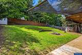 1291 Hayter St - Photo 31