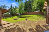 1291 Hayter St - Photo 32
