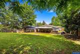 1291 Hayter St - Photo 33