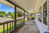 1291 Hayter St - Photo 4