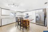1291 Hayter St - Photo 5