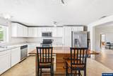 1291 Hayter St - Photo 6