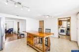 1291 Hayter St - Photo 7
