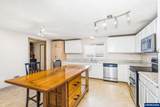 1291 Hayter St - Photo 8