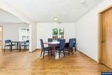 1291 Hayter St - Photo 9