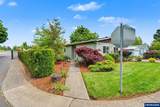 1401 Ellendale #1 - Photo 3
