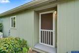 1401 Ellendale #1 - Photo 4