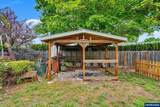 1401 Ellendale #1 - Photo 42